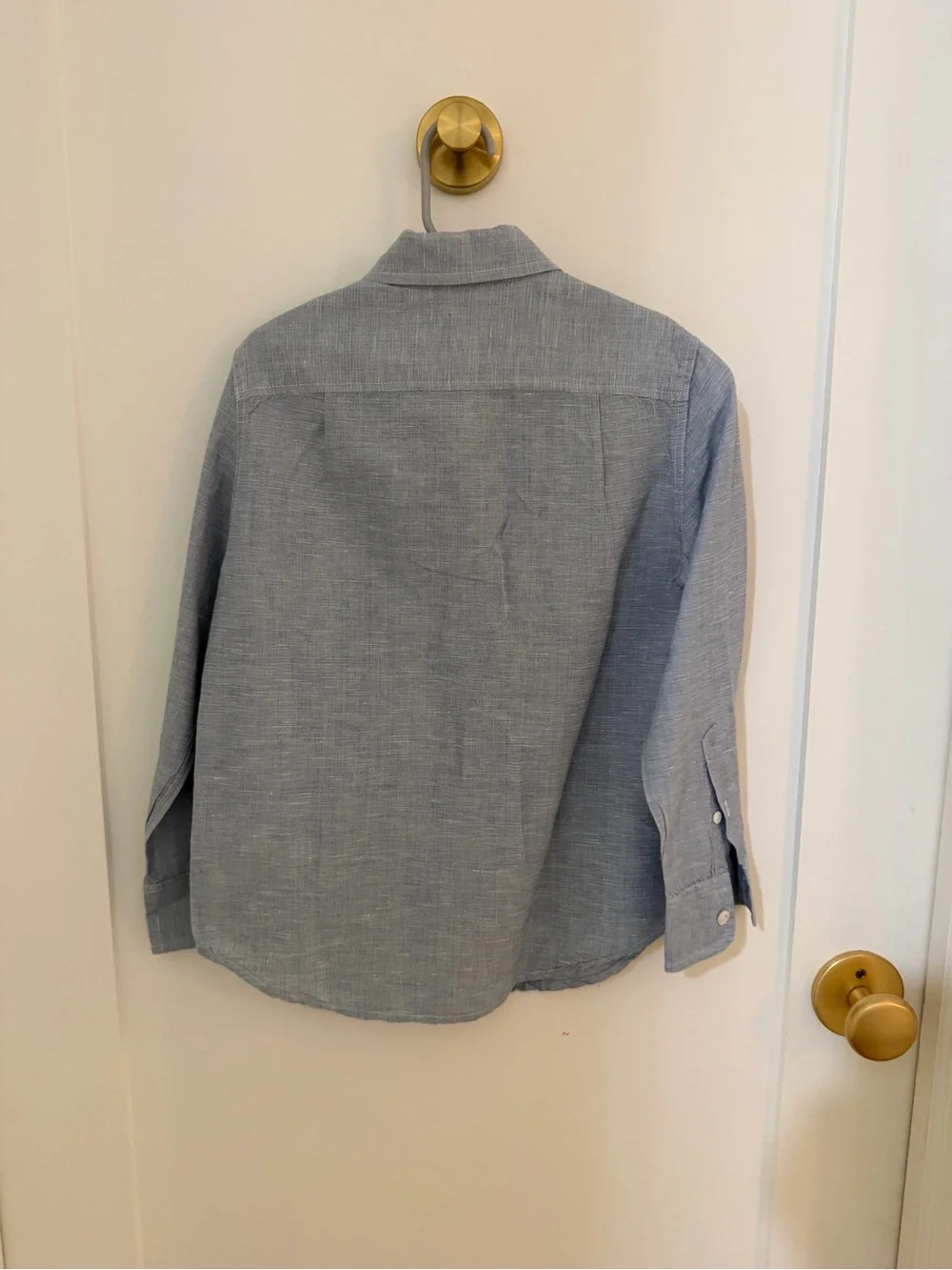 Ralph Lauren long sleeve